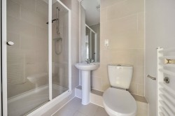 Images for The Avenue, Worcester Park