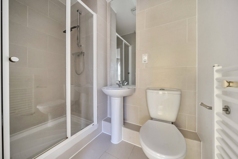 Images for The Avenue, Worcester Park