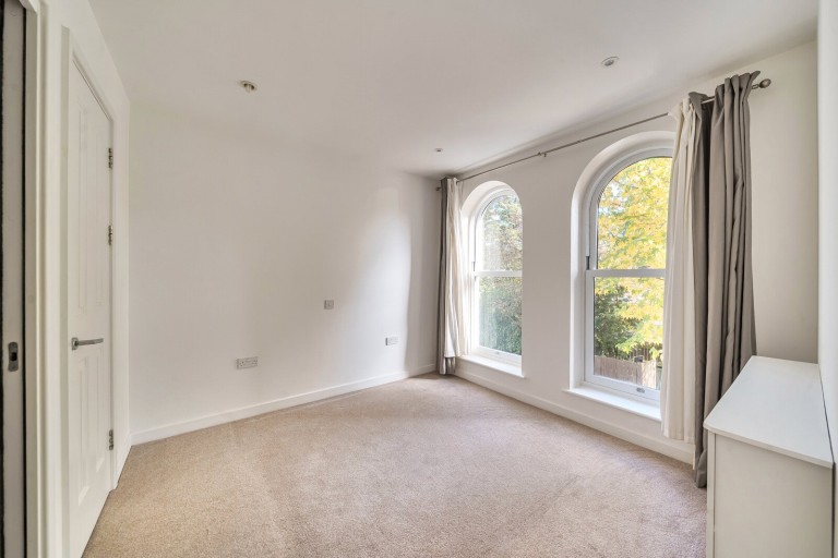 Images for The Avenue, Worcester Park