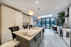 Images for New Malden