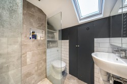 Images for New Malden