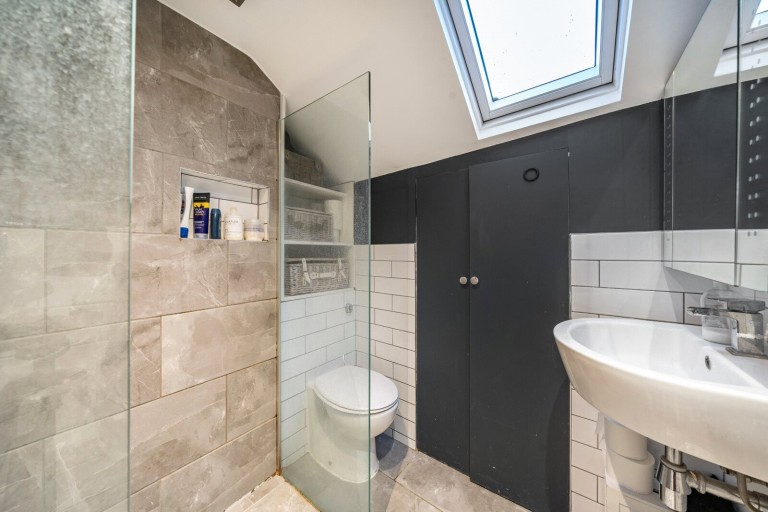 Images for New Malden