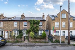 Images for New Malden