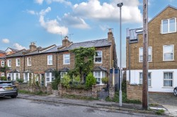 Images for New Malden