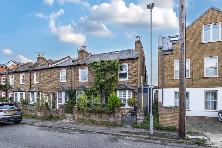 Images for New Malden