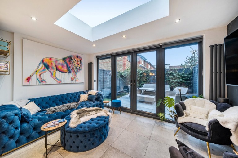 Images for New Malden