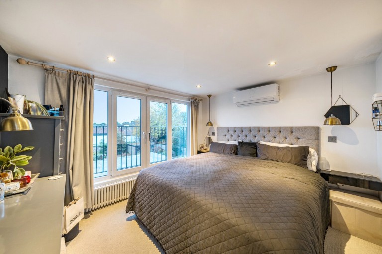 Images for New Malden