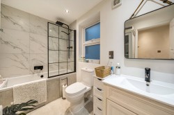 Images for New Malden