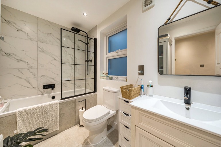 Images for New Malden