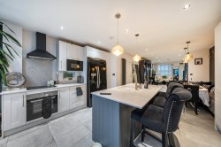 Images for New Malden