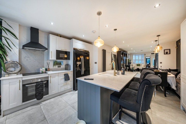 Images for New Malden