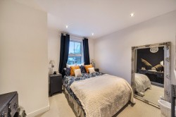 Images for New Malden