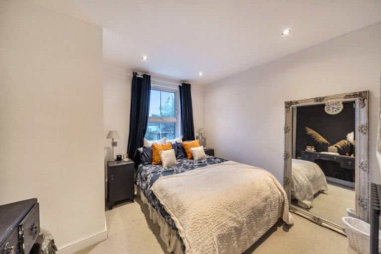 Images for New Malden