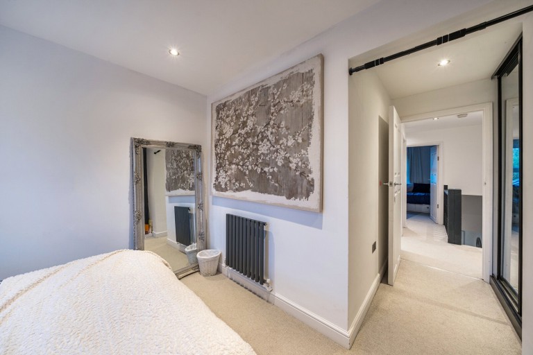 Images for New Malden