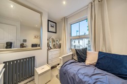 Images for New Malden