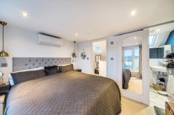 Images for New Malden