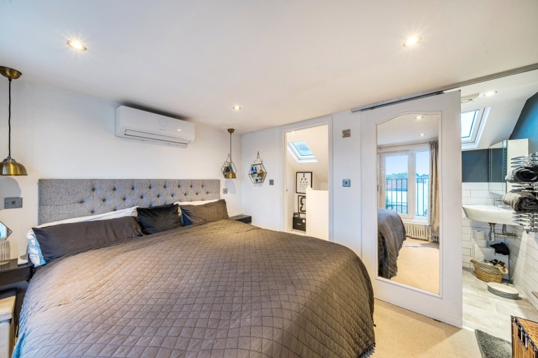 Images for New Malden