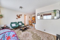 Images for Sigrist Square, Kingston Upon Thames