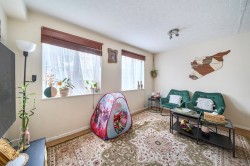 Images for Sigrist Square, Kingston Upon Thames