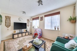 Images for Sigrist Square, Kingston Upon Thames