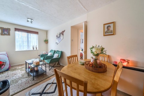 Click the photo for more details of Sigrist Square, Kingston Upon Thames