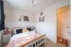 Images for Sigrist Square, Kingston Upon Thames