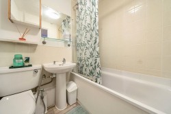 Images for Sigrist Square, Kingston Upon Thames