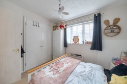 Images for Sigrist Square, Kingston Upon Thames