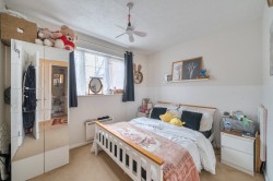 Images for Sigrist Square, Kingston Upon Thames