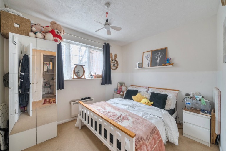 Images for Sigrist Square, Kingston Upon Thames