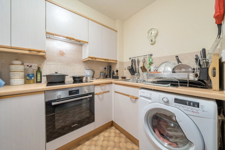 Images for Sigrist Square, Kingston Upon Thames