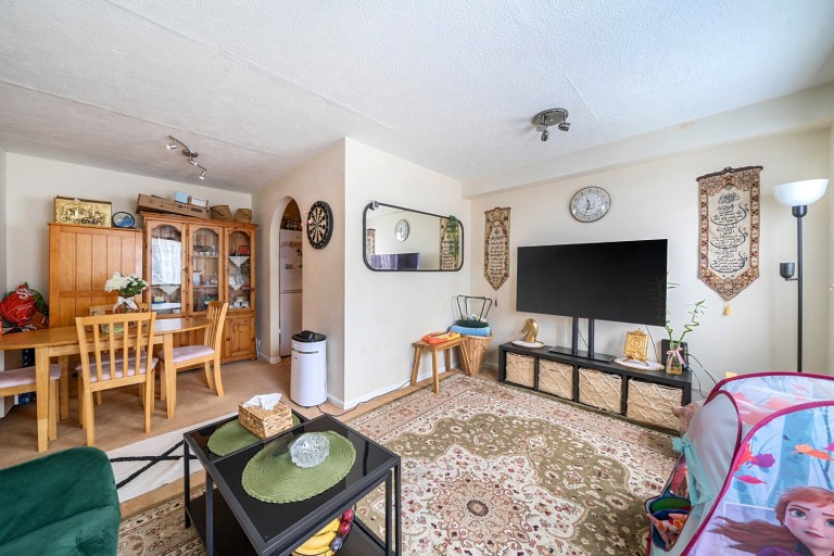 Images for Sigrist Square, Kingston Upon Thames