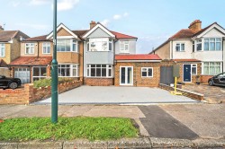 Images for Worcester Park