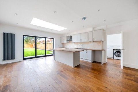 Click the photo for more details of Worcester Park