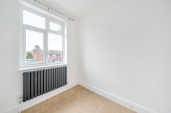 Images for Worcester Park