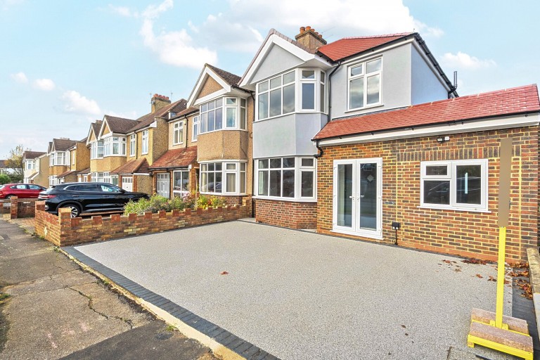 Images for Worcester Park