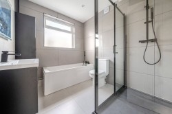 Images for Worcester Park