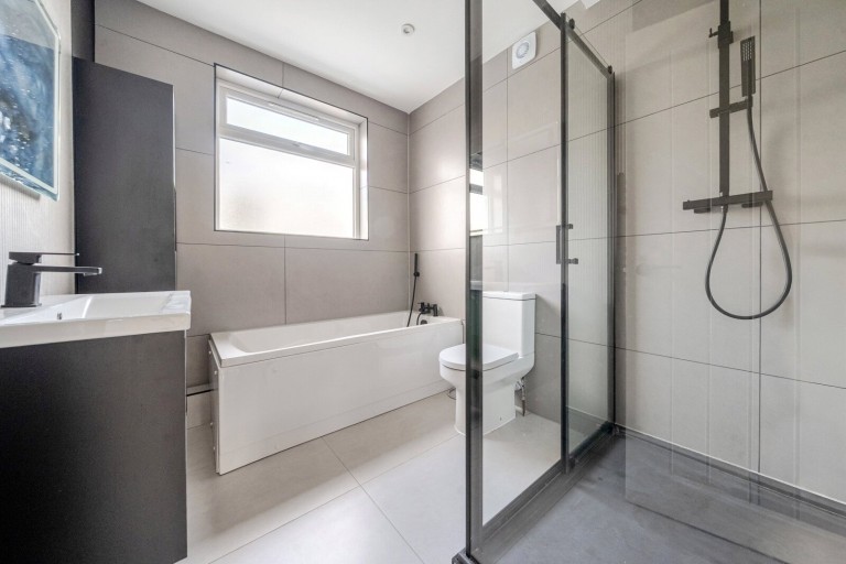 Images for Worcester Park