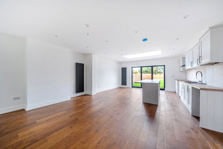 Images for Worcester Park