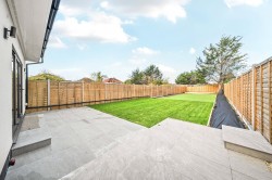 Images for Worcester Park