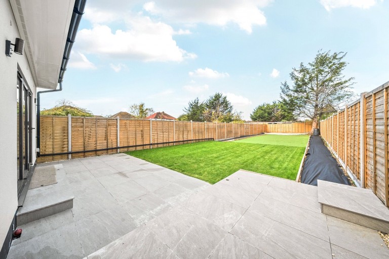 Images for Worcester Park