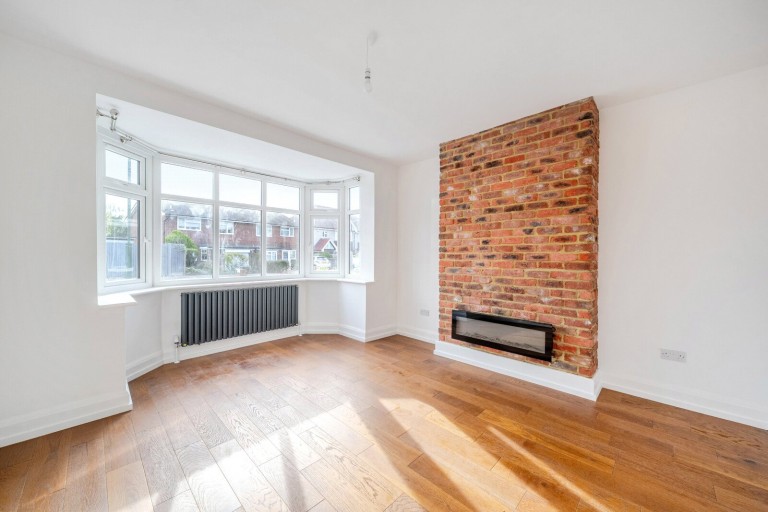 Images for Worcester Park