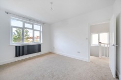 Images for Worcester Park