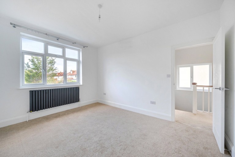 Images for Worcester Park