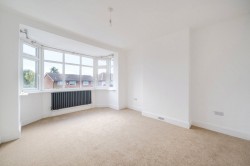 Images for Worcester Park