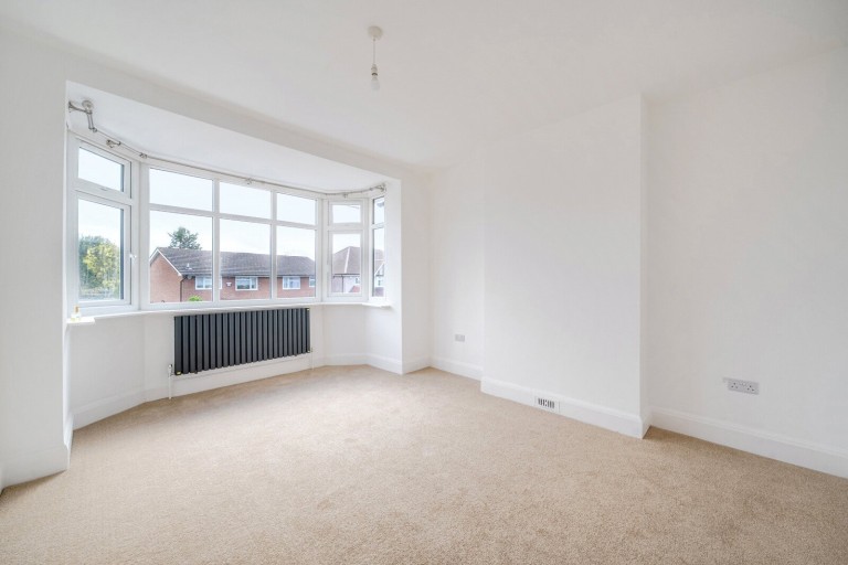 Images for Worcester Park