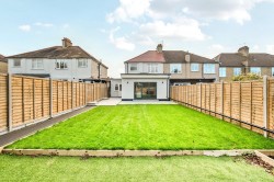 Images for Worcester Park