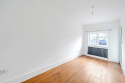 Images for Worcester Park