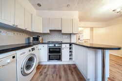 Images for Woodfield Gardens, New Malden