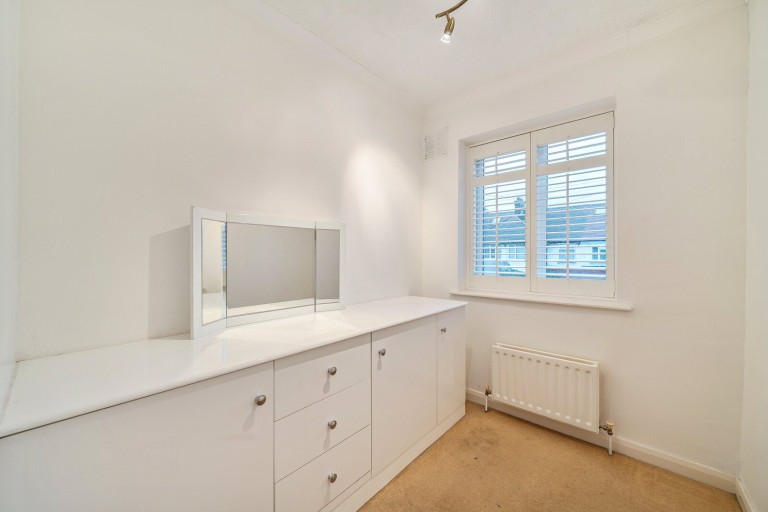 Images for Woodfield Gardens, New Malden